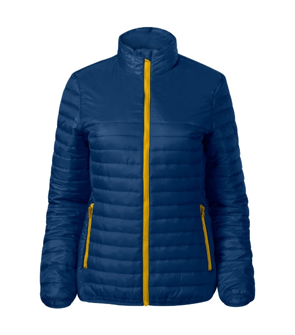 Phantom 541 Jacke Damen