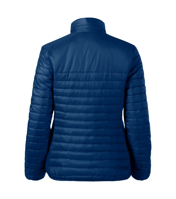 Phantom 541 Jacke Damen