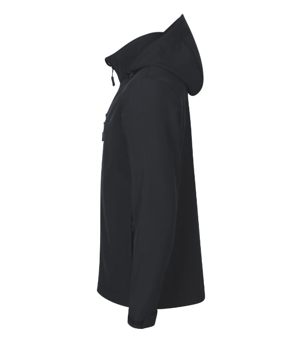 Trail 548 Softshelljacke Herren