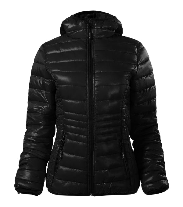 Everest 551 Jacke Damen