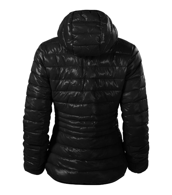 Everest 551 Jacke Damen