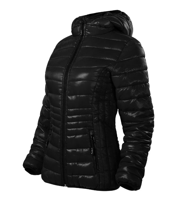 Everest 551 Jacke Damen