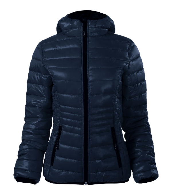 Everest 551 Jacke Damen