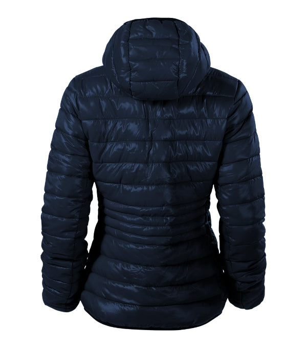 Everest 551 Jacke Damen