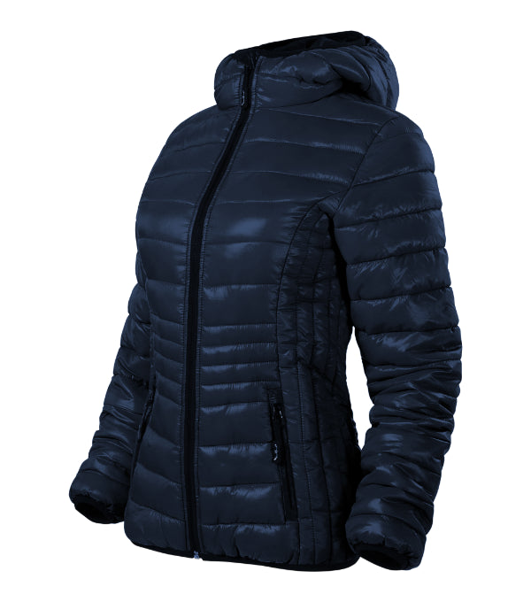 Everest 551 Jacke Damen