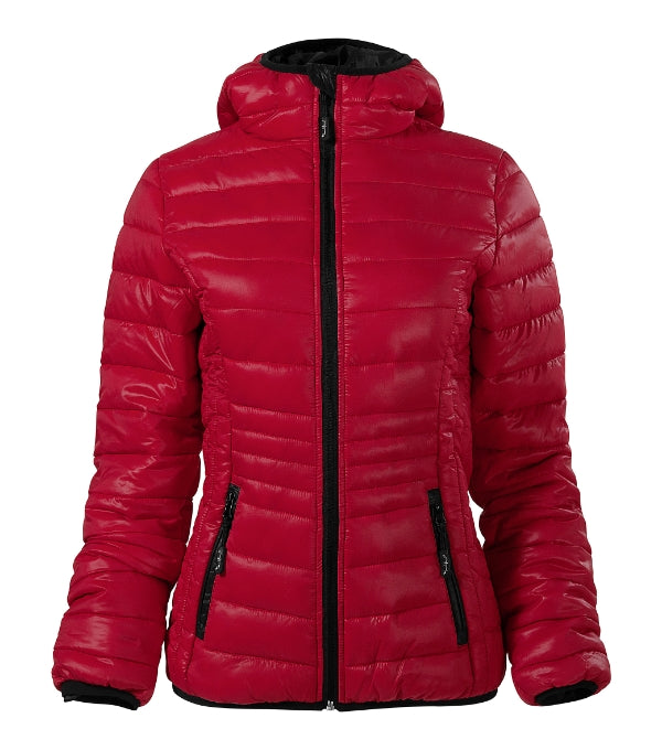 Everest 551 Jacke Damen
