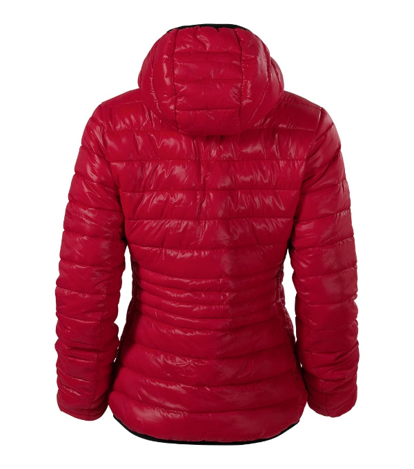Everest 551 Jacke Damen