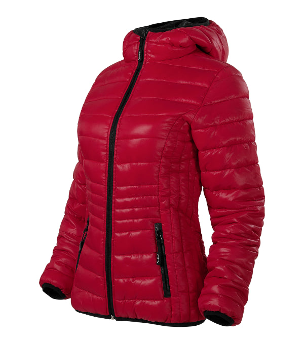 Everest 551 Jacke Damen
