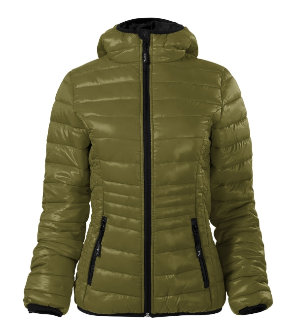 Everest 551 Jacke Damen