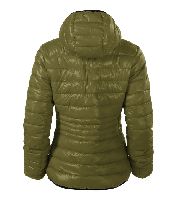 Everest 551 Jacke Damen