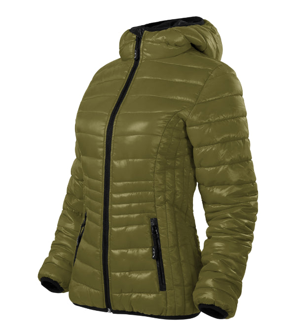 Everest 551 Jacke Damen