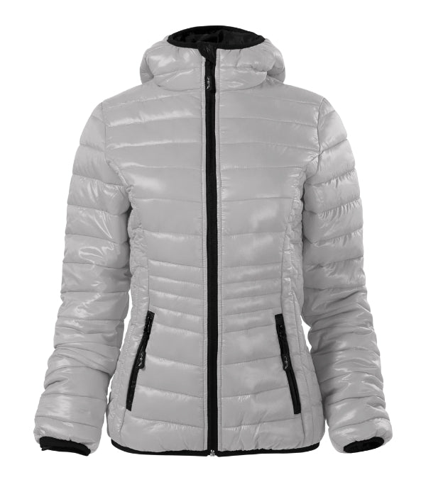 Everest 551 Jacke Damen