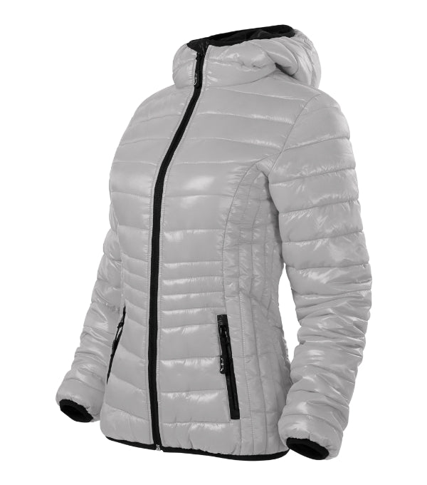 Everest 551 Jacke Damen