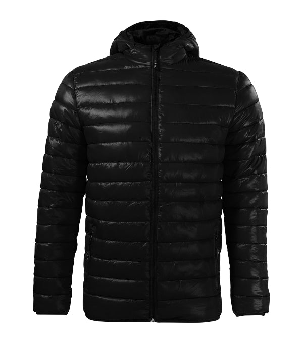 Everest 552 Jacke Herren