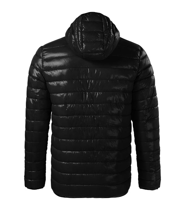 Everest 552 Jacke Herren