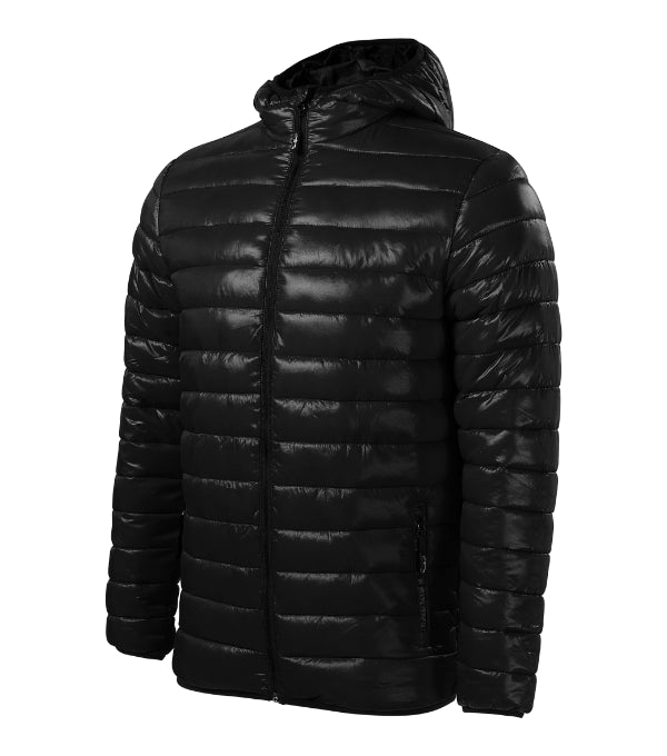 Everest 552 Jacke Herren