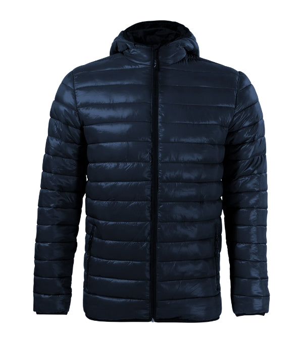 Everest 552 Jacke Herren
