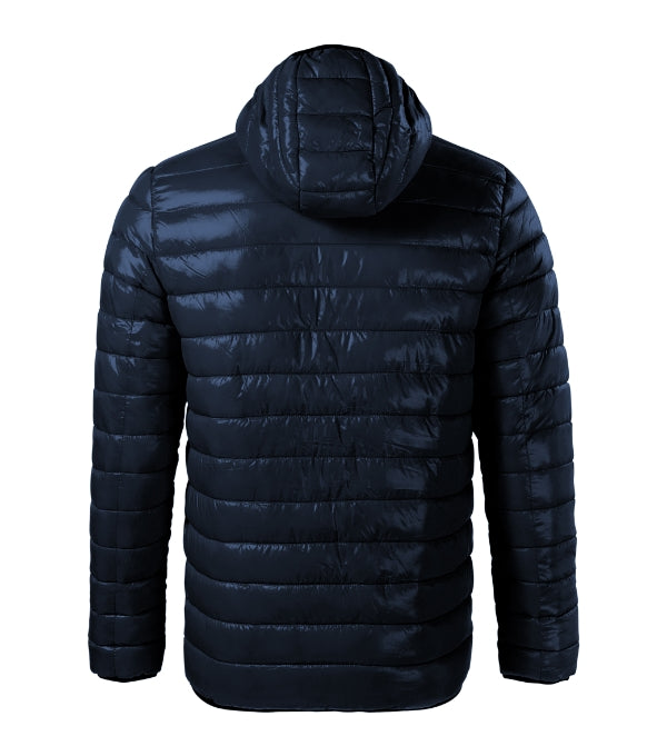 Everest 552 Jacke Herren