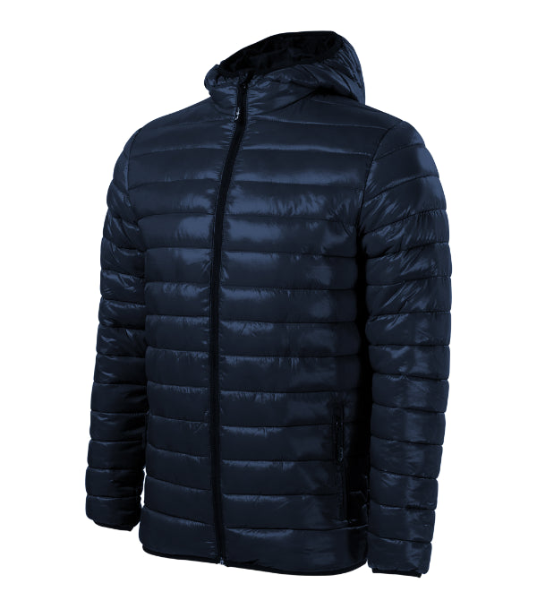 Everest 552 Jacke Herren