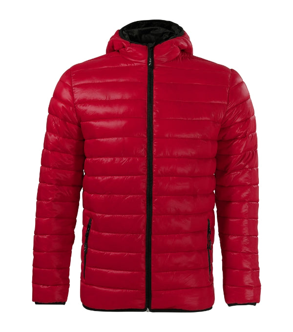 Everest 552 Jacke Herren
