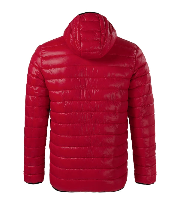 Everest 552 Jacke Herren