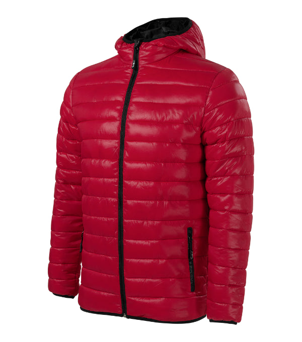 Everest 552 Jacke Herren
