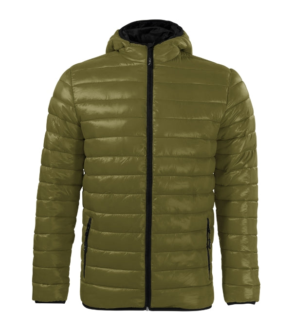 Everest 552 Jacke Herren