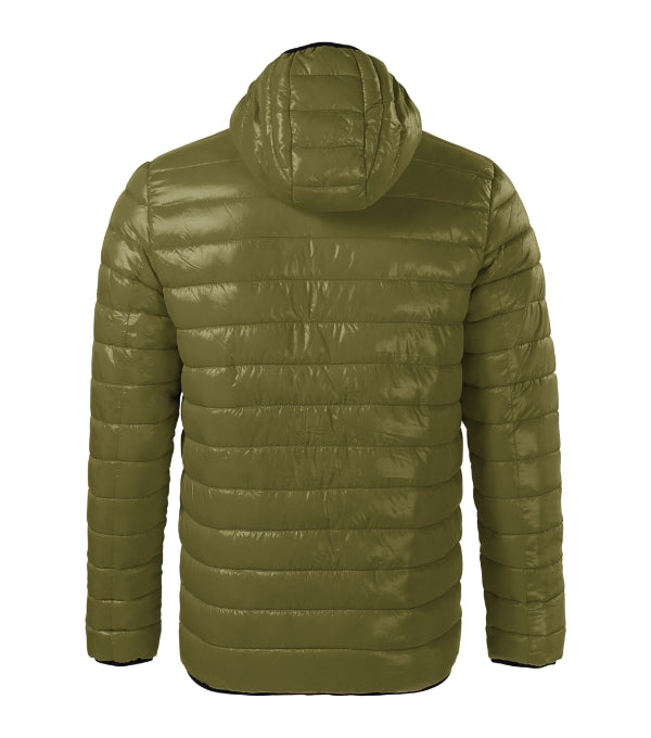 Everest 552 Jacke Herren