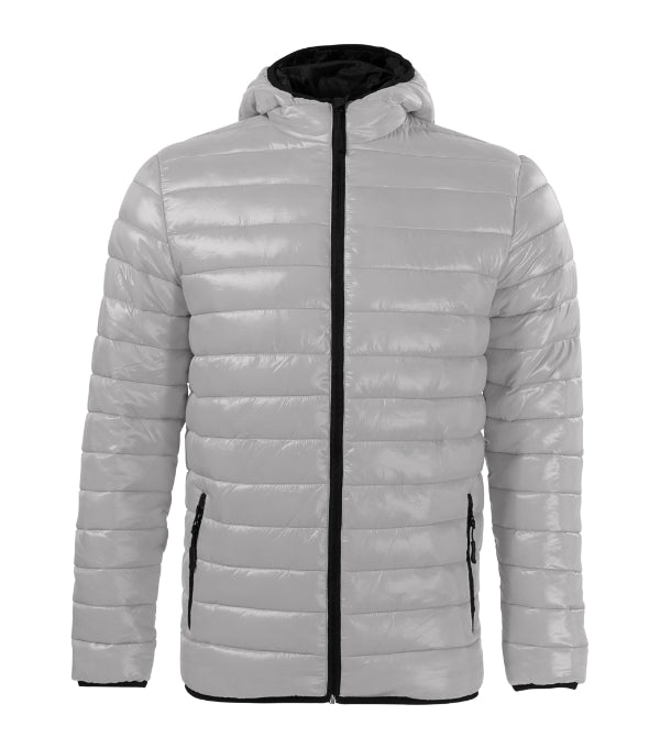 Everest 552 Jacke Herren