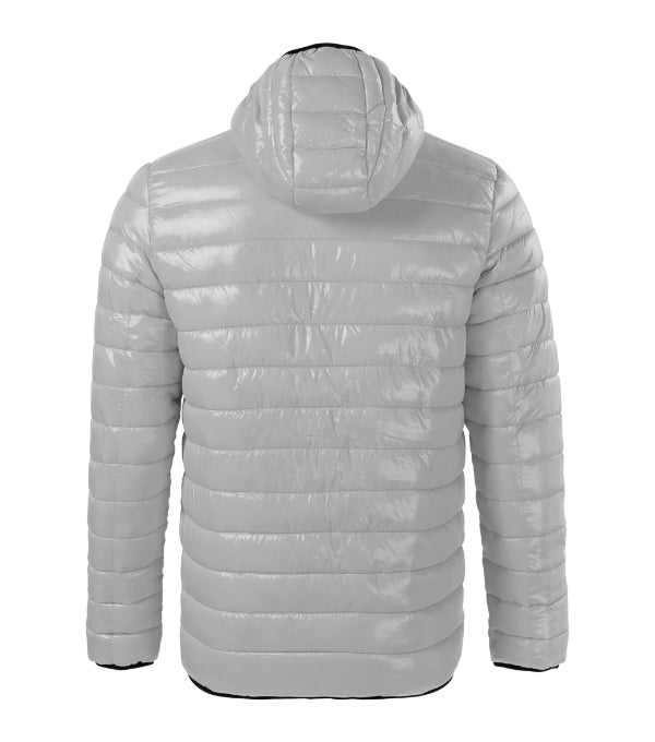 Everest 552 Jacke Herren