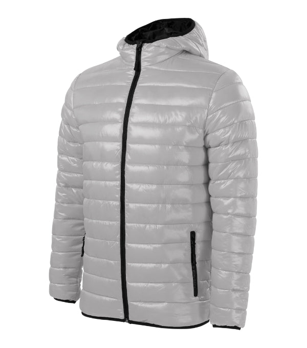 Everest 552 Jacke Herren
