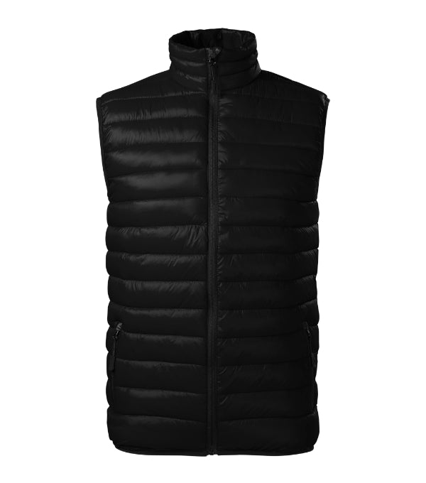 Everest 553 Weste Herren