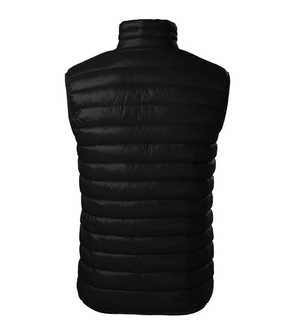Everest 553 Weste Herren