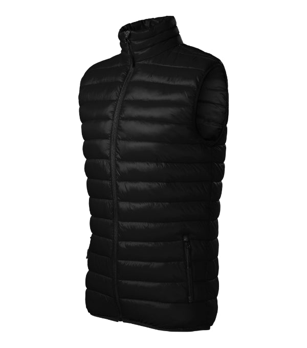 Everest 553 Weste Herren