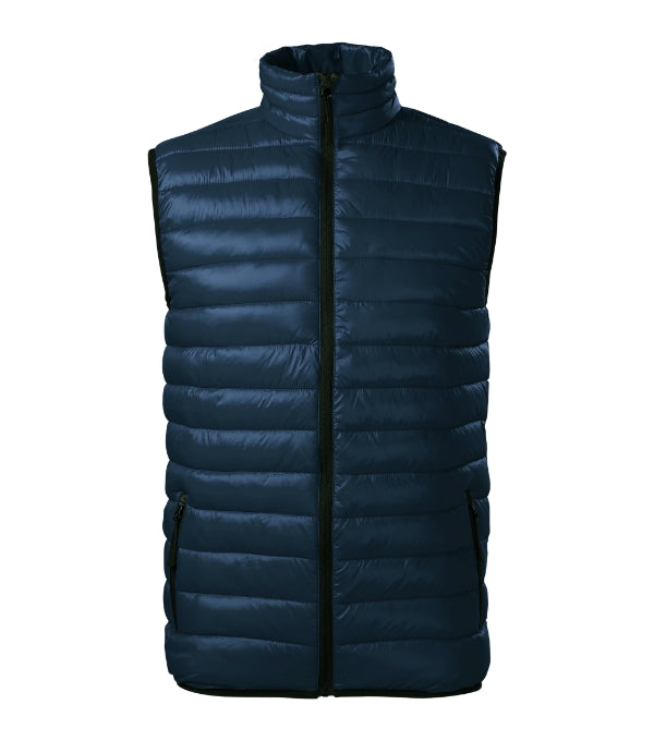 Everest 553 Weste Herren