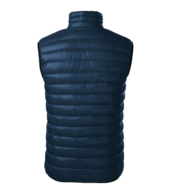 Everest 553 Weste Herren