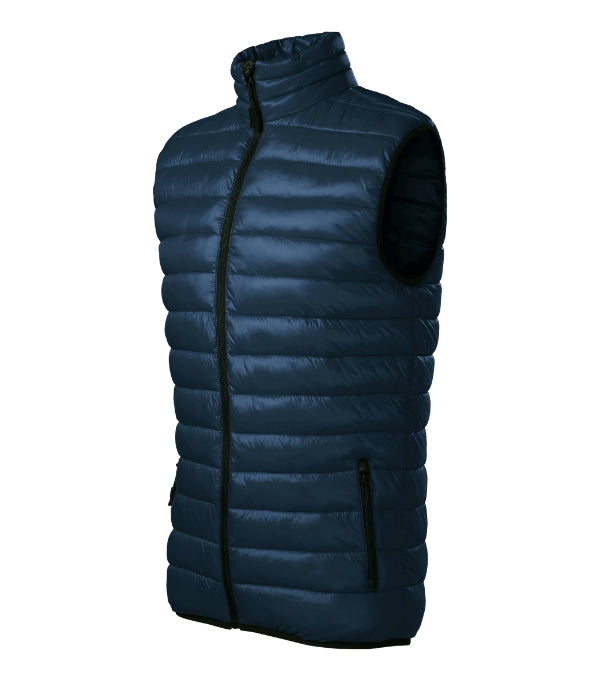 Everest 553 Weste Herren