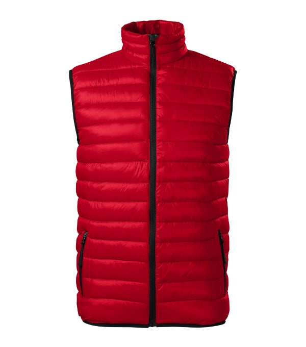 Everest 553 Weste Herren