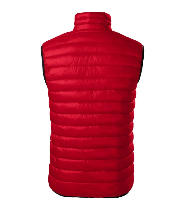 Everest 553 Weste Herren