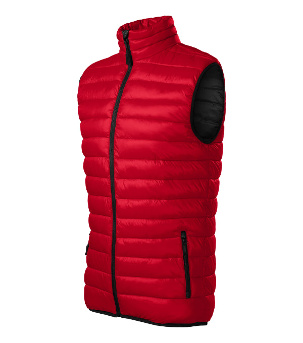 Everest 553 Weste Herren