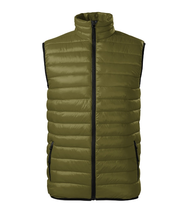 Everest 553 Weste Herren