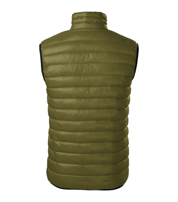 Everest 553 Weste Herren