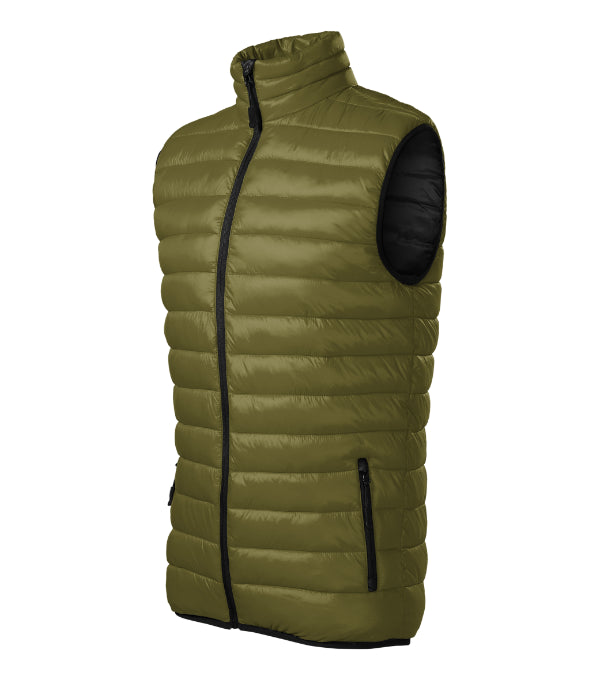 Everest 553 Weste Herren