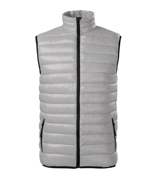 Everest 553 Weste Herren