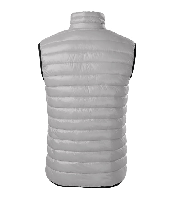 Everest 553 Weste Herren