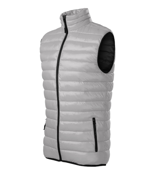 Everest 553 Weste Herren