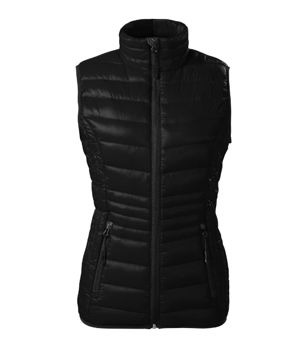 Everest 554 Weste Damen