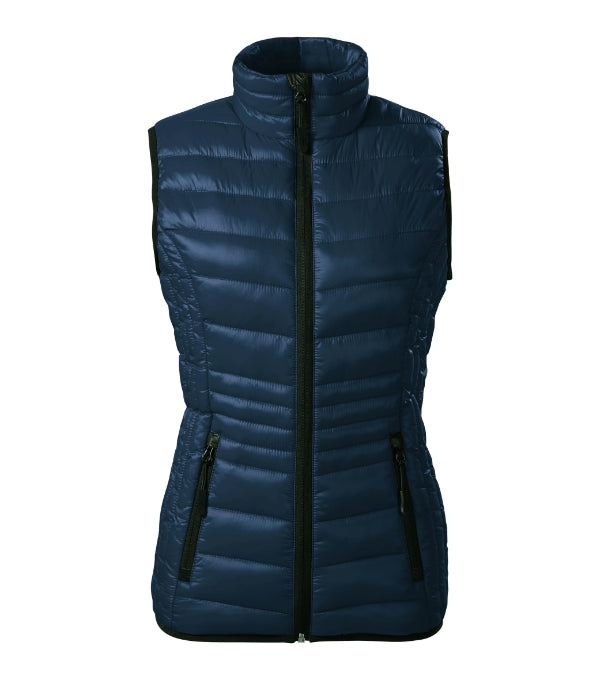 Everest 554 Weste Damen