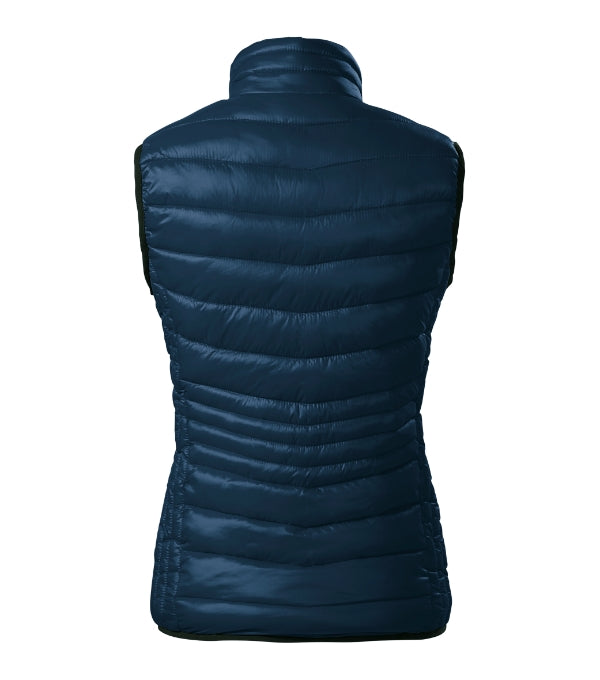 Everest 554 Weste Damen