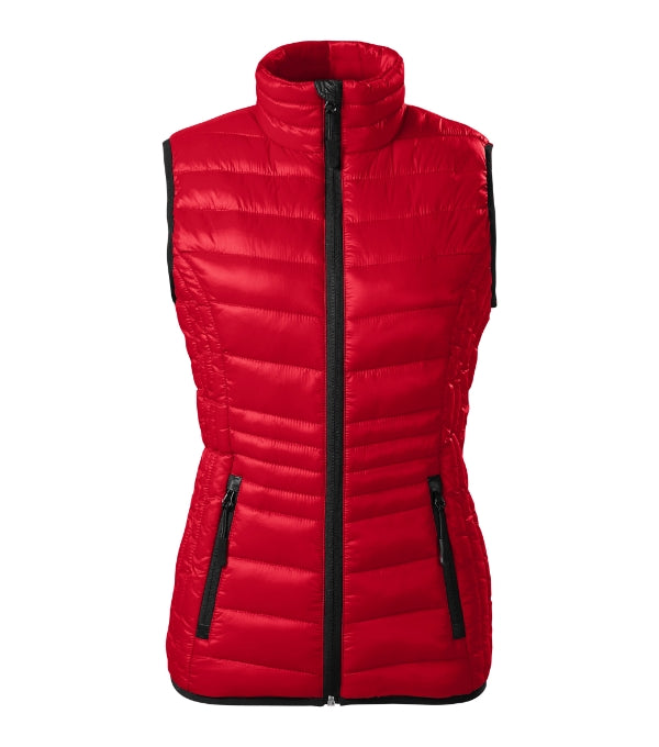 Everest 554 Weste Damen
